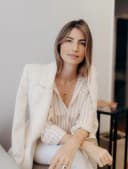 Jaque Gatti